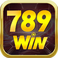 Trang chính của 789WIN Sòng Bài Trực Tuyến